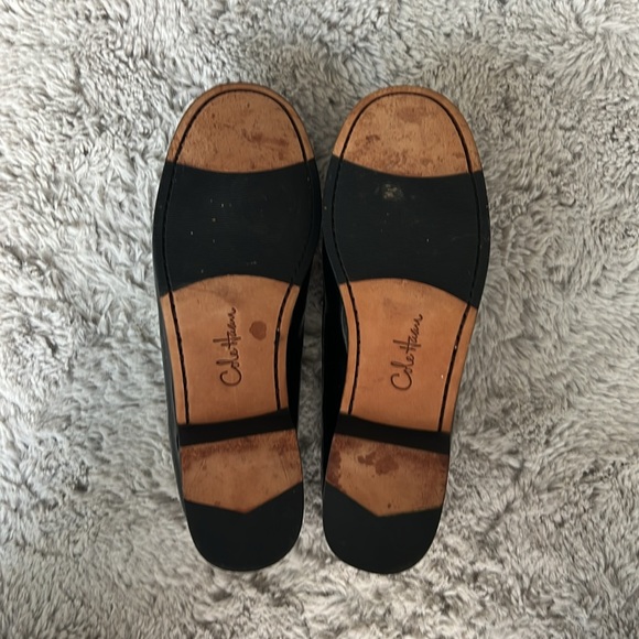 Cole Haan Classic Patent Penny - Picture 5 of 5